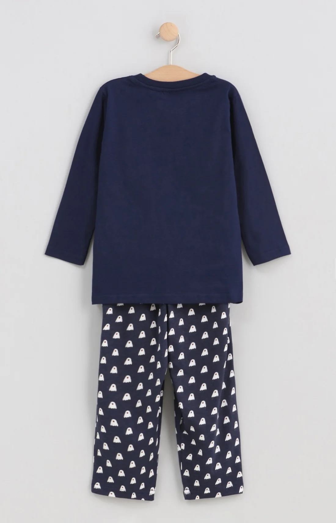 PYJAMA