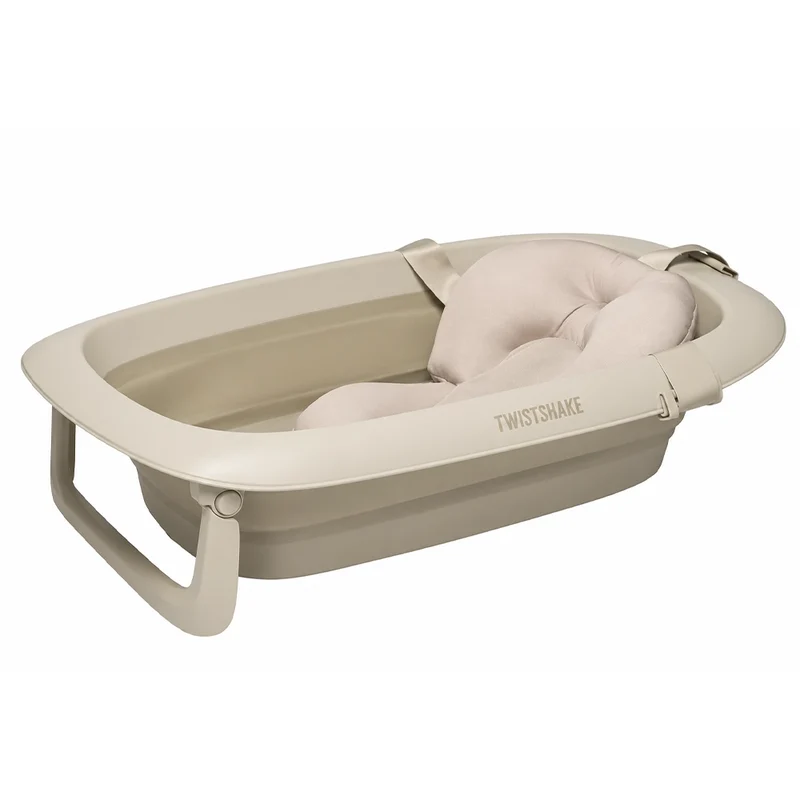 BAIGNOIRE BEBE