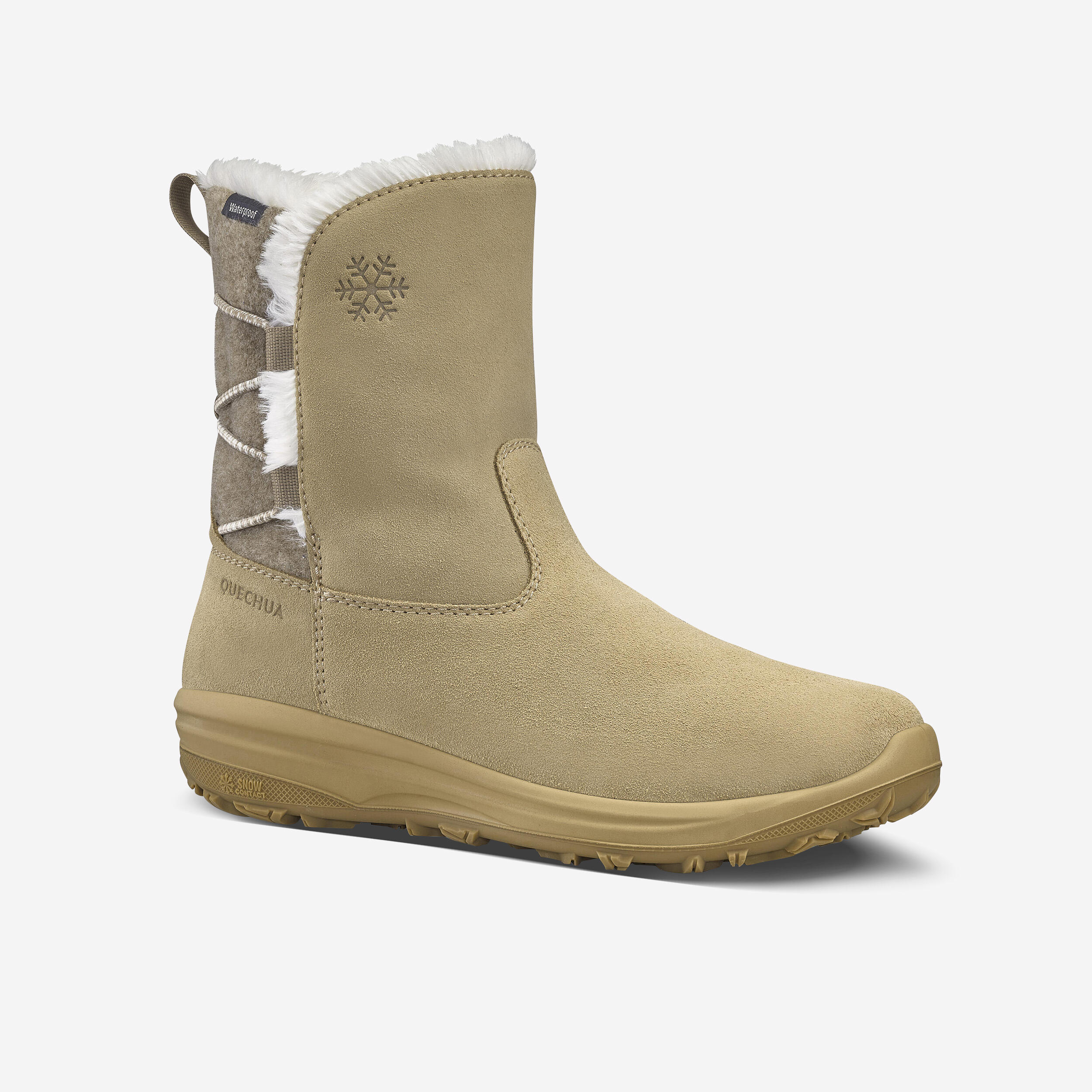 botte