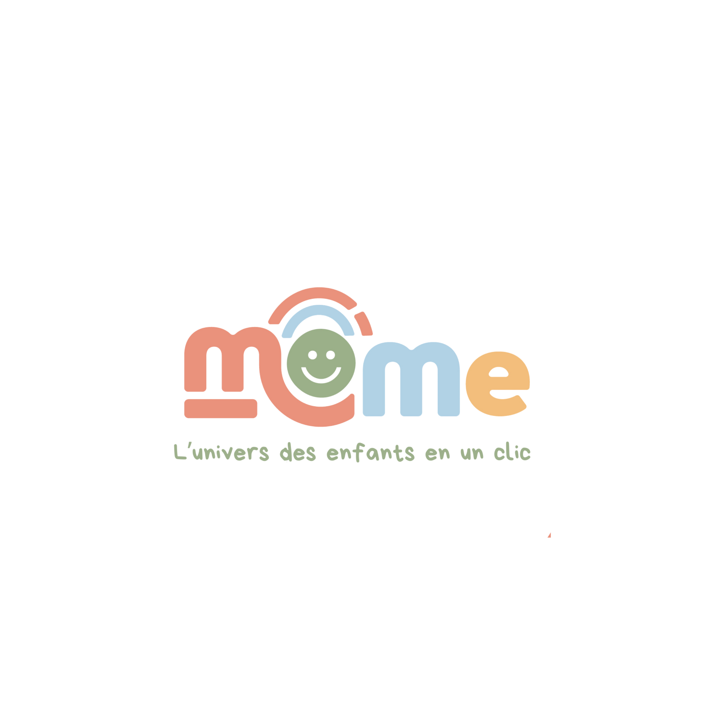 Momes Univers